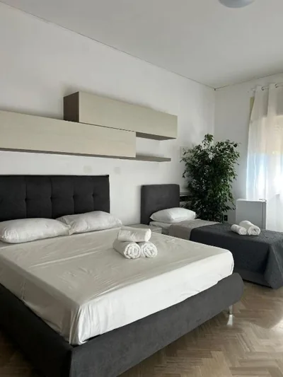 Villa Toscana – Photos 2