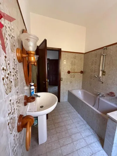 Villa Toscana – Photos 3