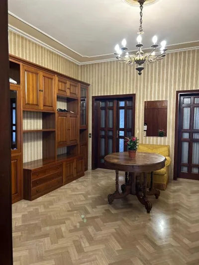 Villa Toscana – Photos 4