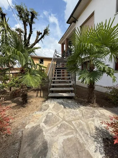 Villa Toscana – Photos 6