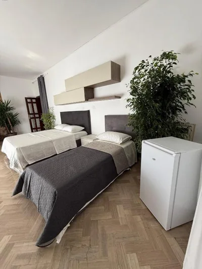 Villa Toscana – Photos 7