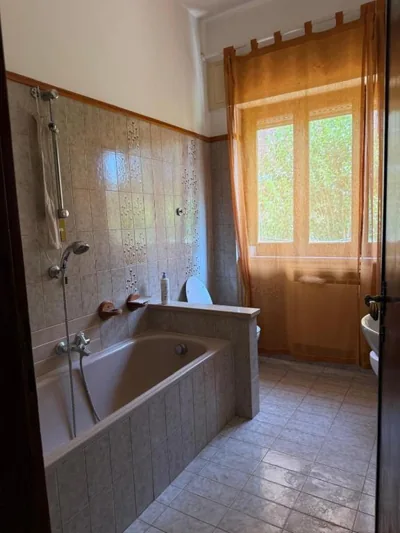 Villa Toscana – Photos 8