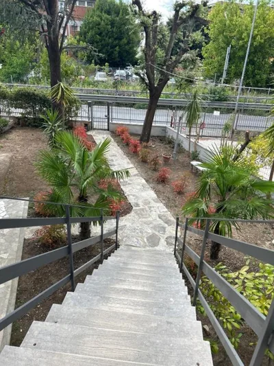 Villa Toscana – Photos 9