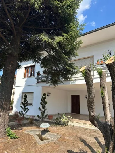 Villa Toscana – Photos 10