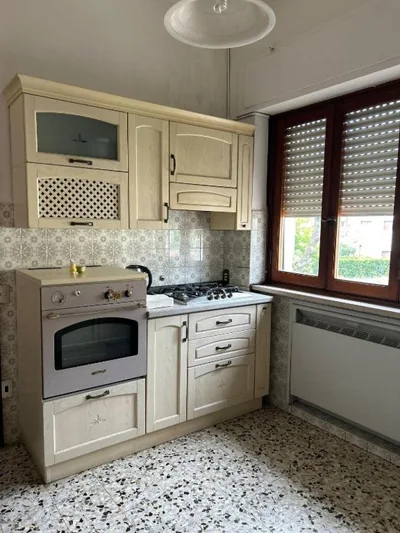 Villa Toscana – Photos 11