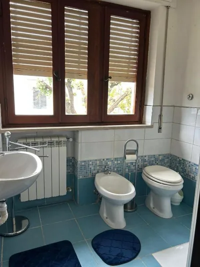 Villa Toscana – Photos 12