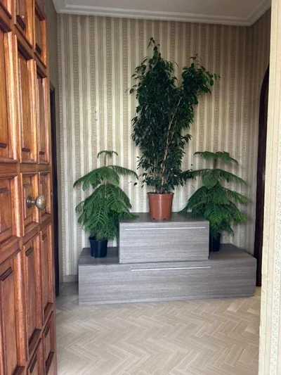 Villa Toscana – Photos 13