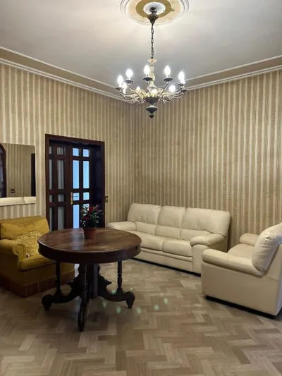 Villa Toscana – Photos 14