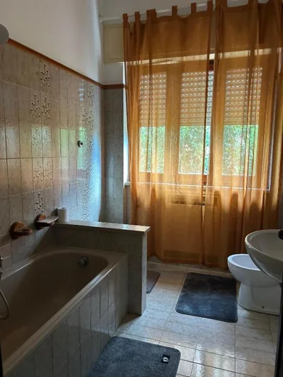 Villa Toscana – Photos 16